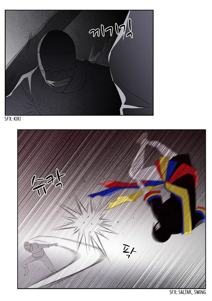 TAL MANGA (2011) - Capítulo 147 - Página 30 - LectorTMOo