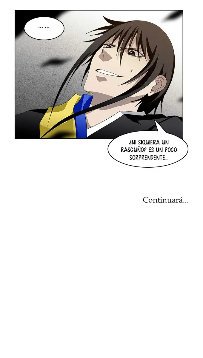 TAL MANGA (2011) - Capítulo 147 - Página 31 - LectorTMOo