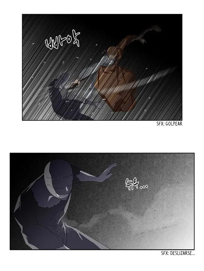 TAL MANGA (2011) - Capítulo 148 - Página 4 - LectorTMOo