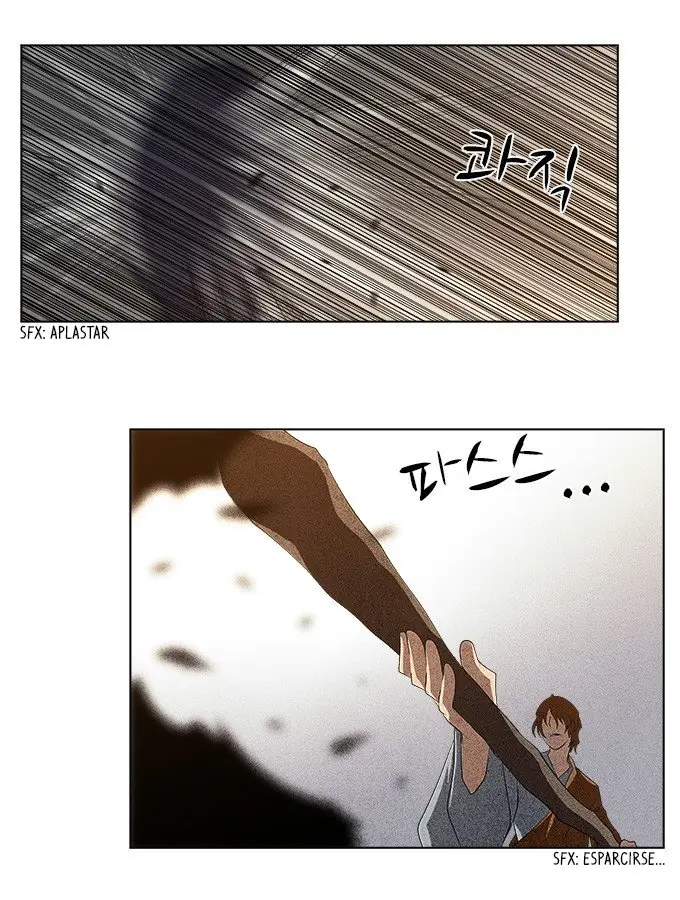 TAL MANGA (2011) - Capítulo 148 - Página 5 - LectorTMOo