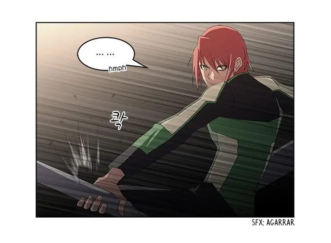 TAL MANGA (2011) - Capítulo 148 - Página 10 - LectorTMOo