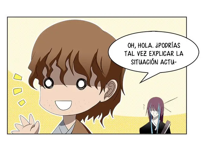 TAL MANGA (2011) - Capítulo 148 - Página 11 - LectorTMOo