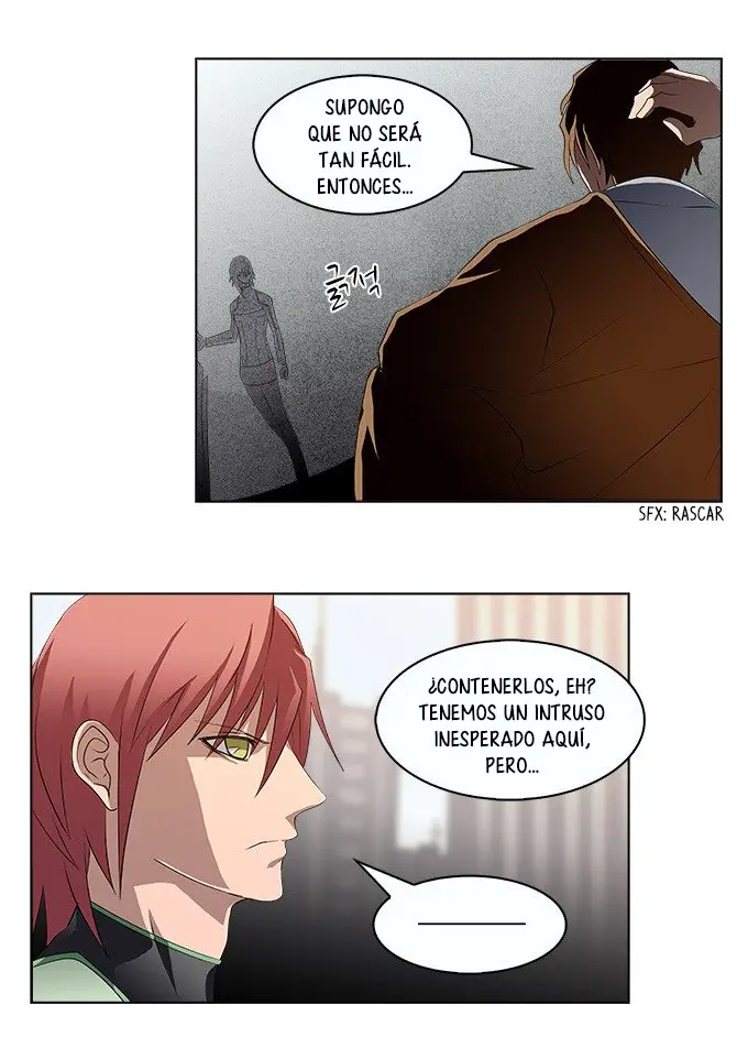 TAL MANGA (2011) - Capítulo 148 - Página 13 - LectorTMOo