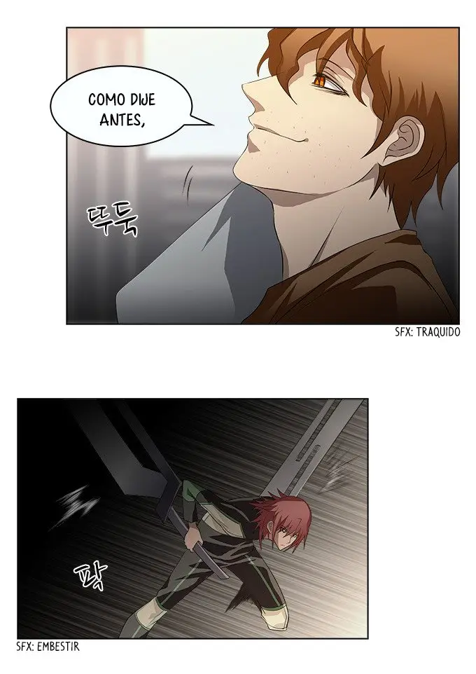 TAL MANGA (2011) - Capítulo 148 - Página 14 - LectorTMOo