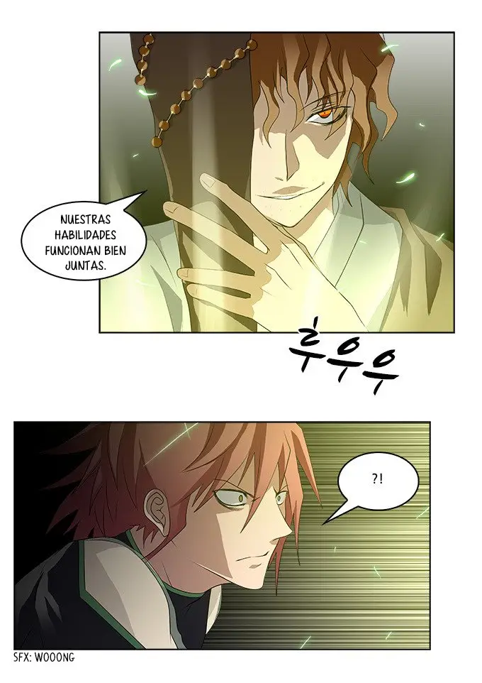 TAL MANGA (2011) - Capítulo 148 - Página 16 - LectorTMOo