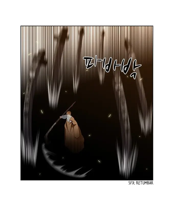 TAL MANGA (2011) - Capítulo 148 - Página 17 - LectorTMOo