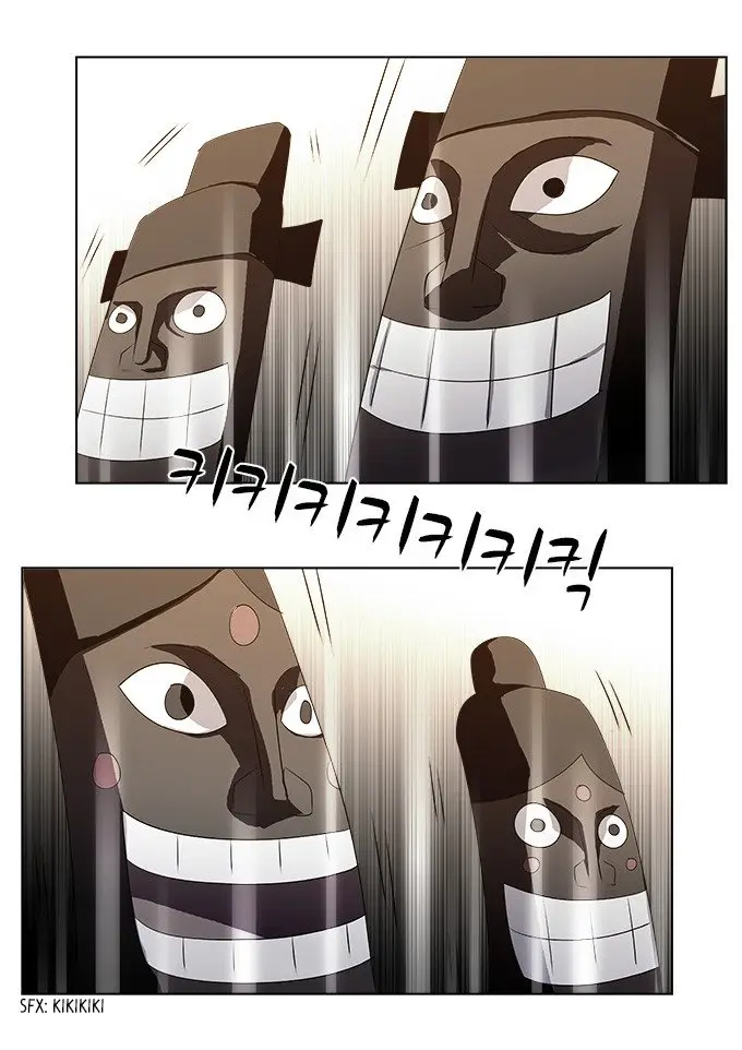 TAL MANGA (2011) - Capítulo 148 - Página 18 - LectorTMOo