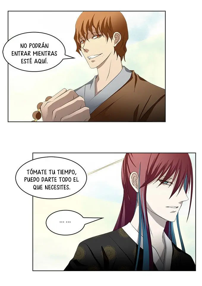 TAL MANGA (2011) - Capítulo 148 - Página 20 - LectorTMOo