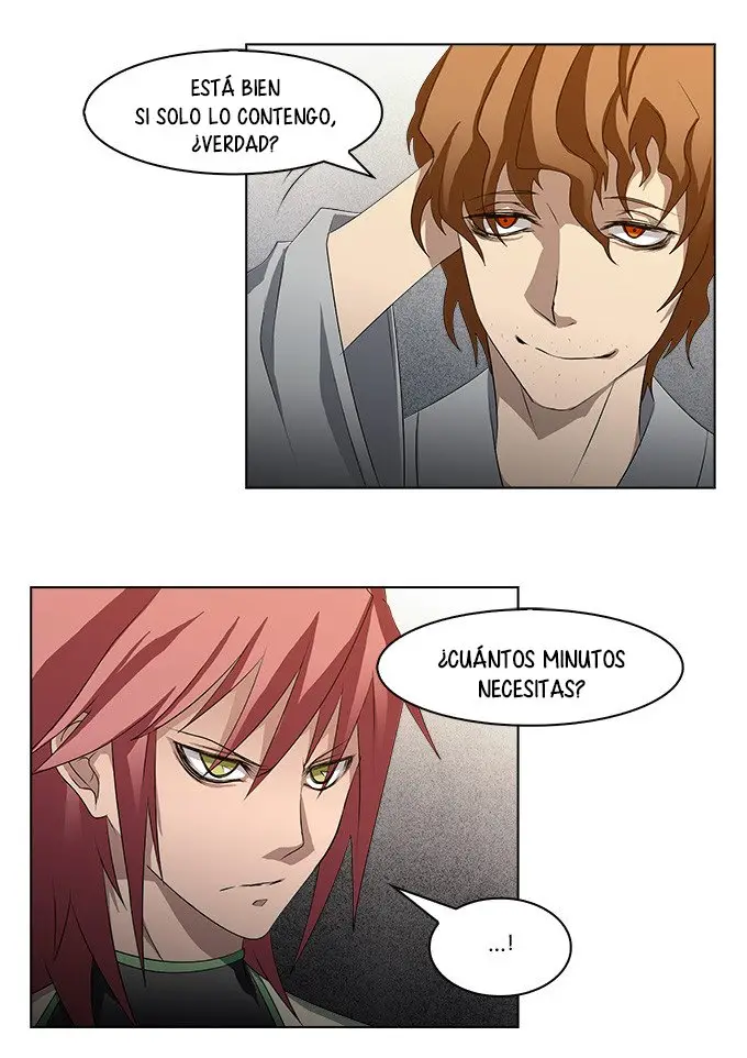 TAL MANGA (2011) - Capítulo 148 - Página 22 - LectorTMOo