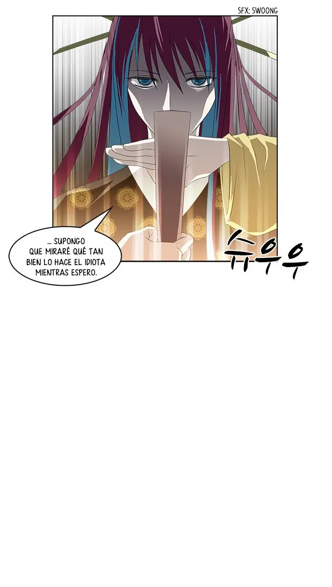TAL MANGA (2011) - Capítulo 148 - Página 26 - LectorTMOo