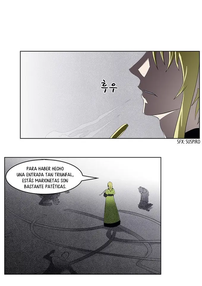 TAL MANGA (2011) - Capítulo 148 - Página 27 - LectorTMOo