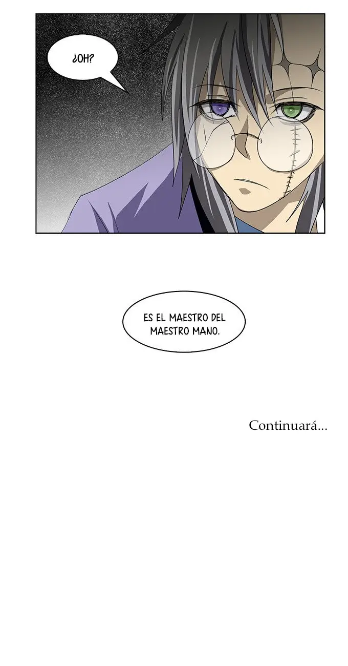 TAL MANGA (2011) - Capítulo 148 - Página 31 - LectorTMOo