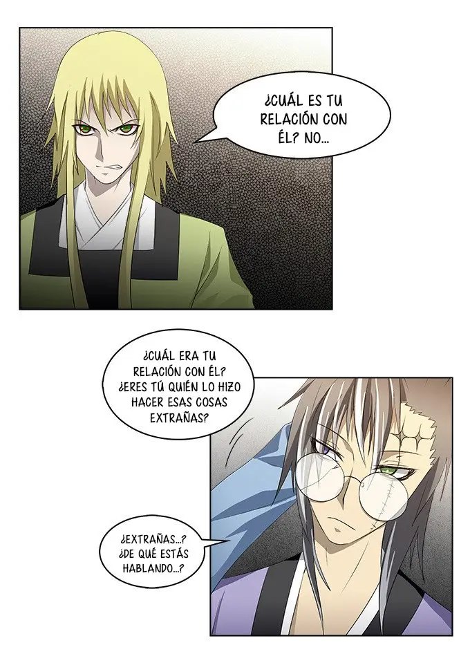 TAL MANGA (2011) - Capítulo 149 - Página 4 - LectorTMOo
