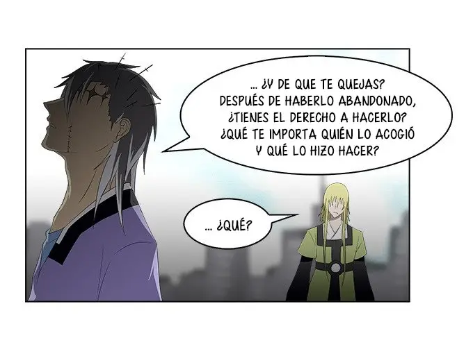 TAL MANGA (2011) - Capítulo 149 - Página 8 - LectorTMOo