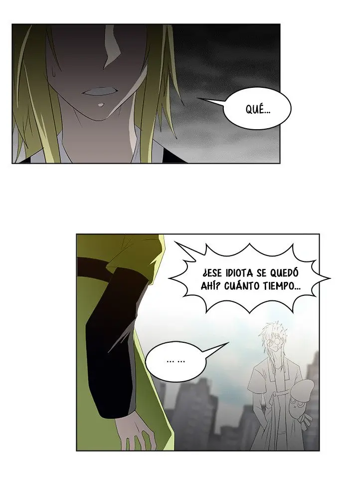 TAL MANGA (2011) - Capítulo 149 - Página 10 - LectorTMOo