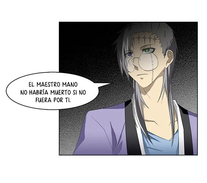 TAL MANGA (2011) - Capítulo 149 - Página 11 - LectorTMOo