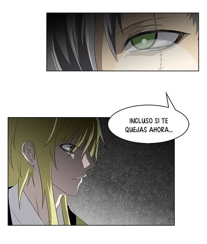 TAL MANGA (2011) - Capítulo 149 - Página 12 - LectorTMOo