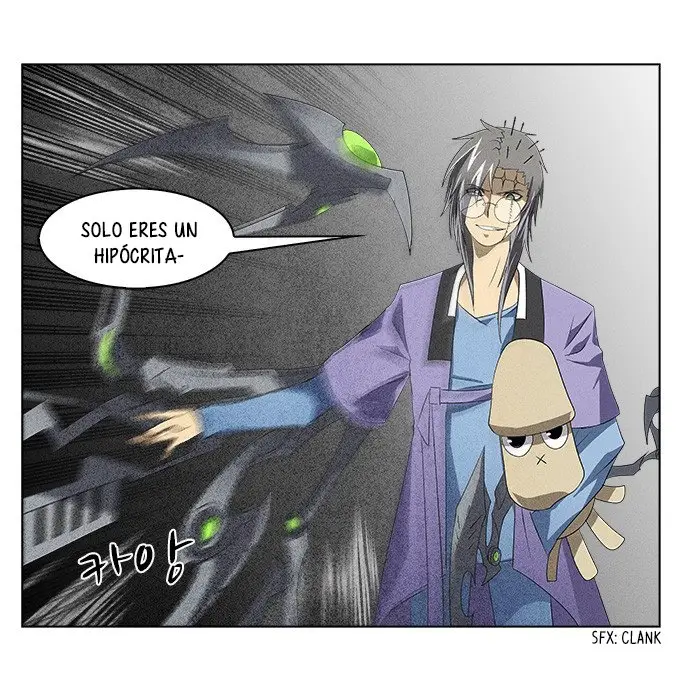 TAL MANGA (2011) - Capítulo 149 - Página 13 - LectorTMOo