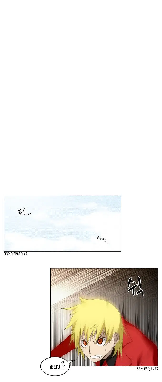 TAL MANGA (2011) - Capítulo 149 - Página 15 - LectorTMOo