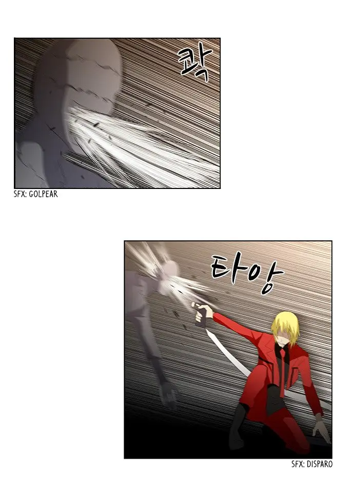 TAL MANGA (2011) - Capítulo 149 - Página 16 - LectorTMOo