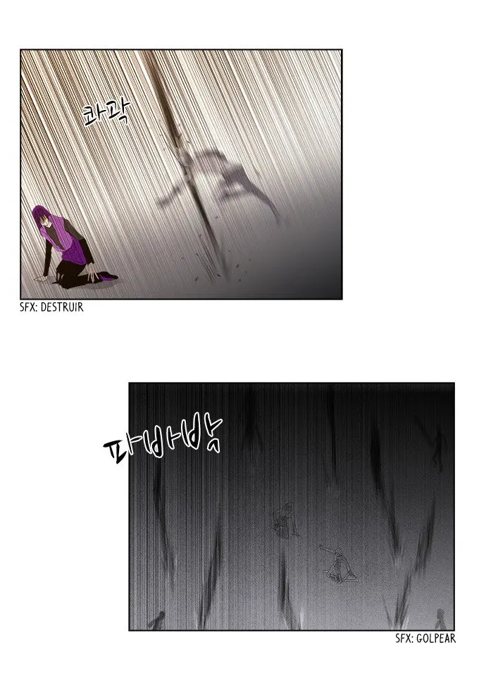 TAL MANGA (2011) - Capítulo 149 - Página 18 - LectorTMOo