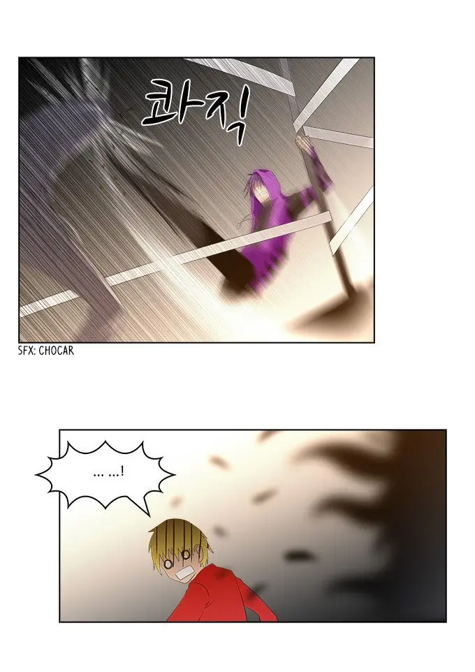 TAL MANGA (2011) - Capítulo 149 - Página 22 - LectorTMOo