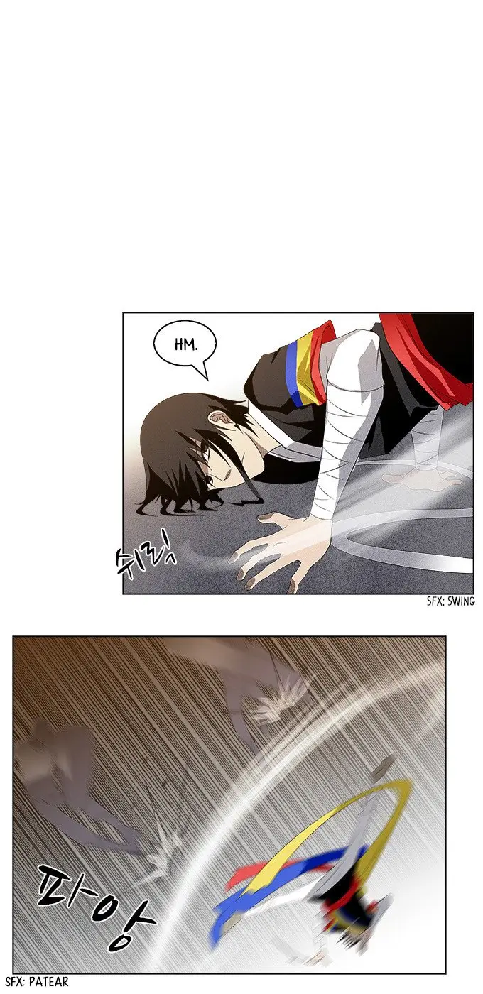TAL MANGA (2011) - Capítulo 149 - Página 25 - LectorTMOo