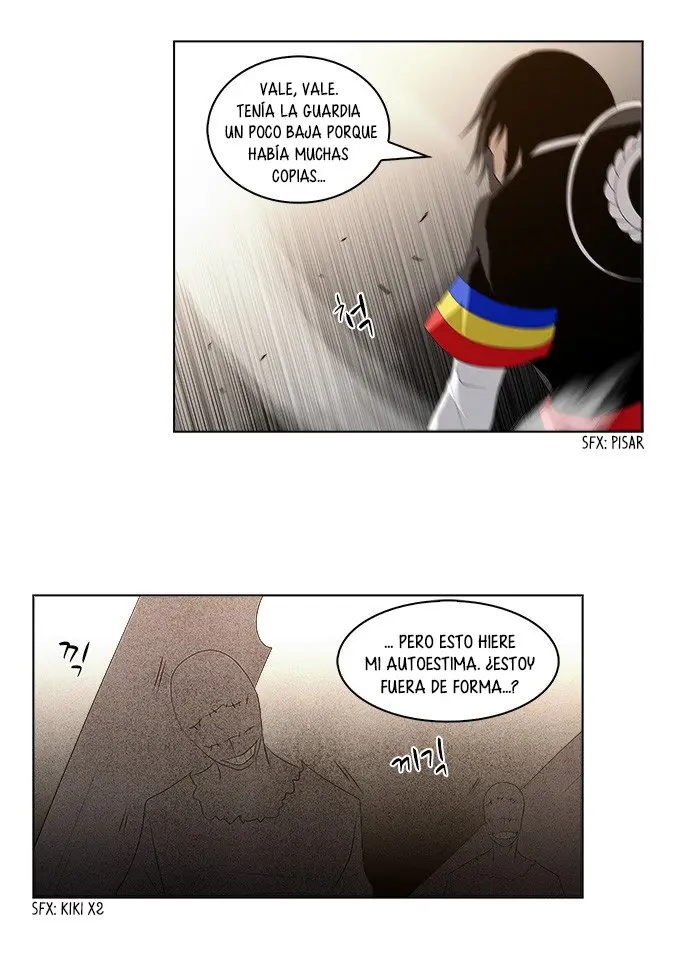 TAL MANGA (2011) - Capítulo 149 - Página 26 - LectorTMOo