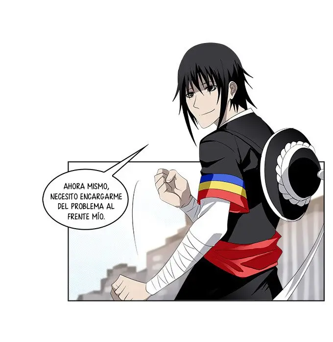 TAL MANGA (2011) - Capítulo 149 - Página 28 - LectorTMOo