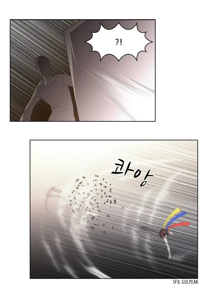 TAL MANGA (2011) - Capítulo 149 - Página 30 - LectorTMOo