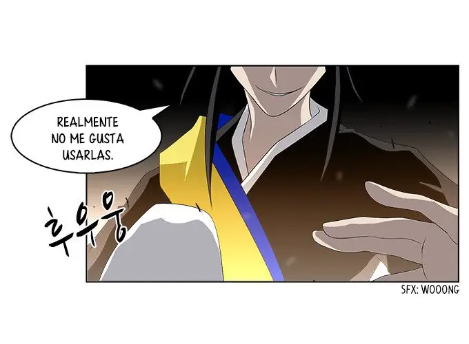TAL MANGA (2011) - Capítulo 149 - Página 32 - LectorTMOo