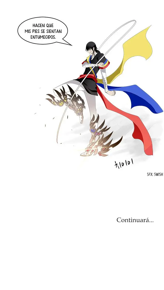 TAL MANGA (2011) - Capítulo 149 - Página 33 - LectorTMOo