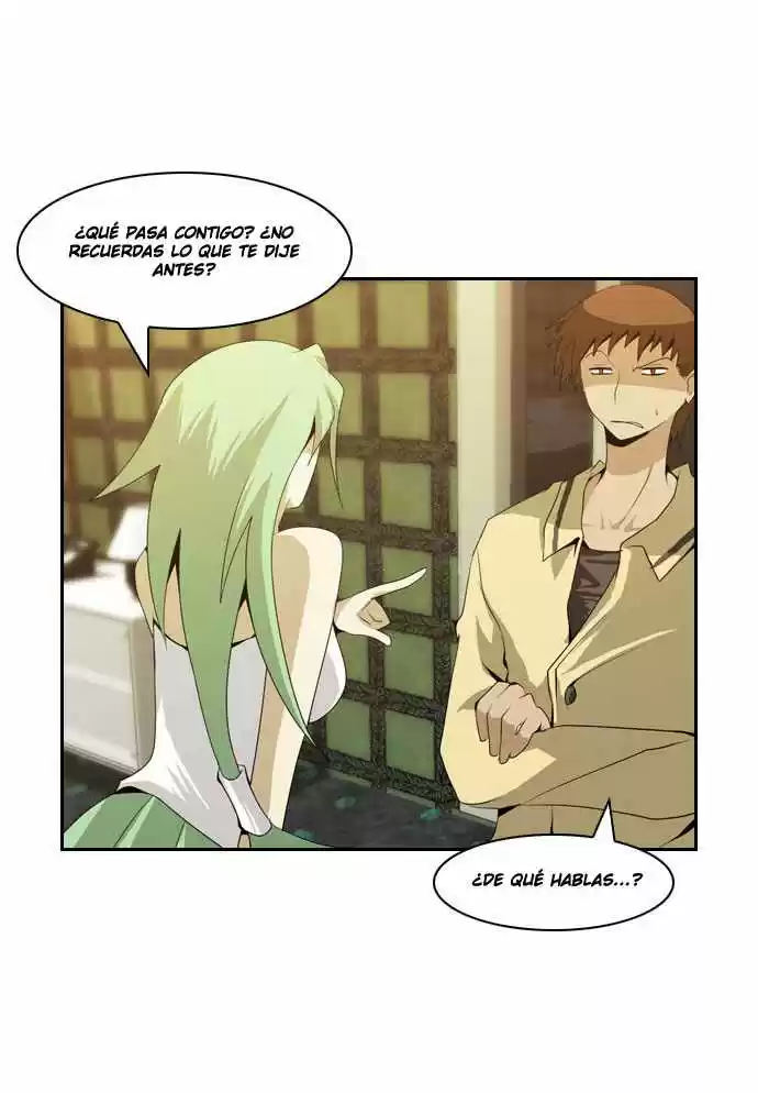 TAL MANGA (2011) - Capítulo 15 - Página 4 - LectorTMOo