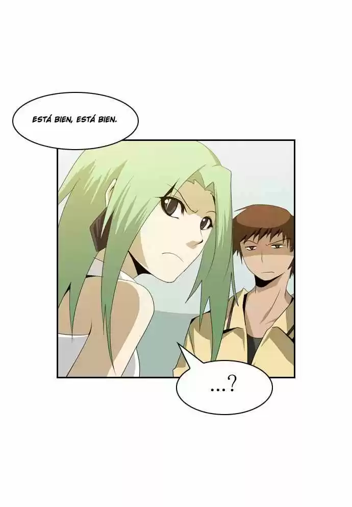 TAL MANGA (2011) - Capítulo 15 - Página 6 - LectorTMOo