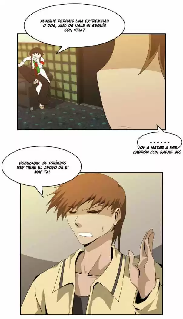 TAL MANGA (2011) - Capítulo 15 - Página 8 - LectorTMOo