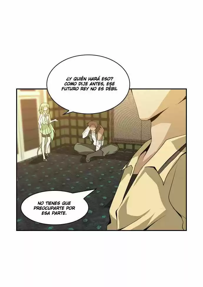 TAL MANGA (2011) - Capítulo 15 - Página 14 - LectorTMOo