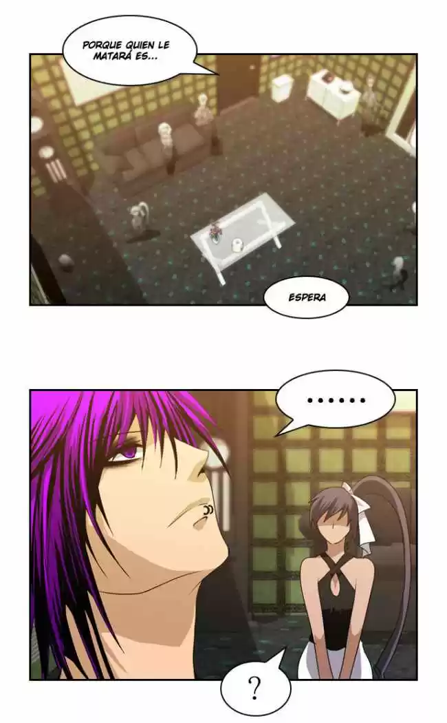 TAL MANGA (2011) - Capítulo 15 - Página 15 - LectorTMOo