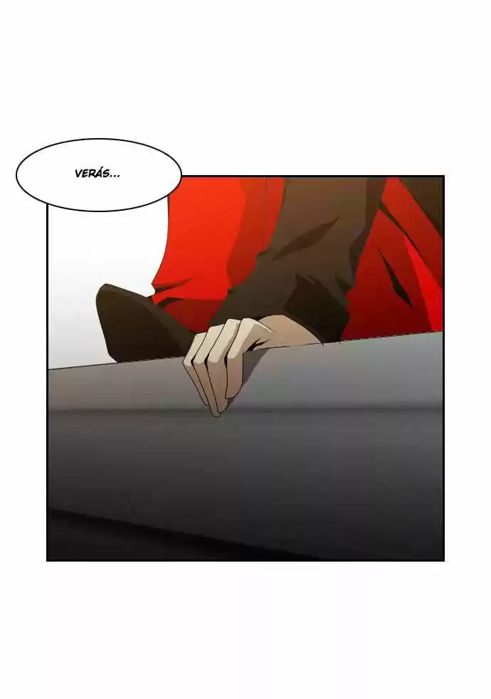 TAL MANGA (2011) - Capítulo 15 - Página 24 - LectorTMOo
