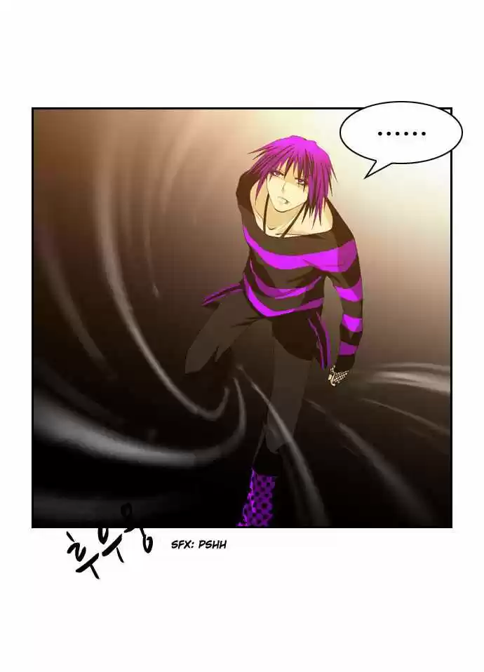 TAL MANGA (2011) - Capítulo 15 - Página 27 - LectorTMOo