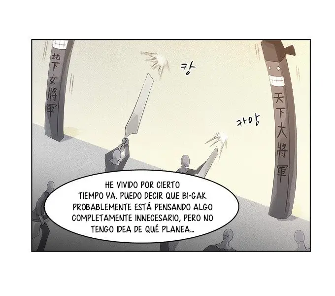 TAL MANGA (2011) - Capítulo 150 - Página 5 - LectorTMOo
