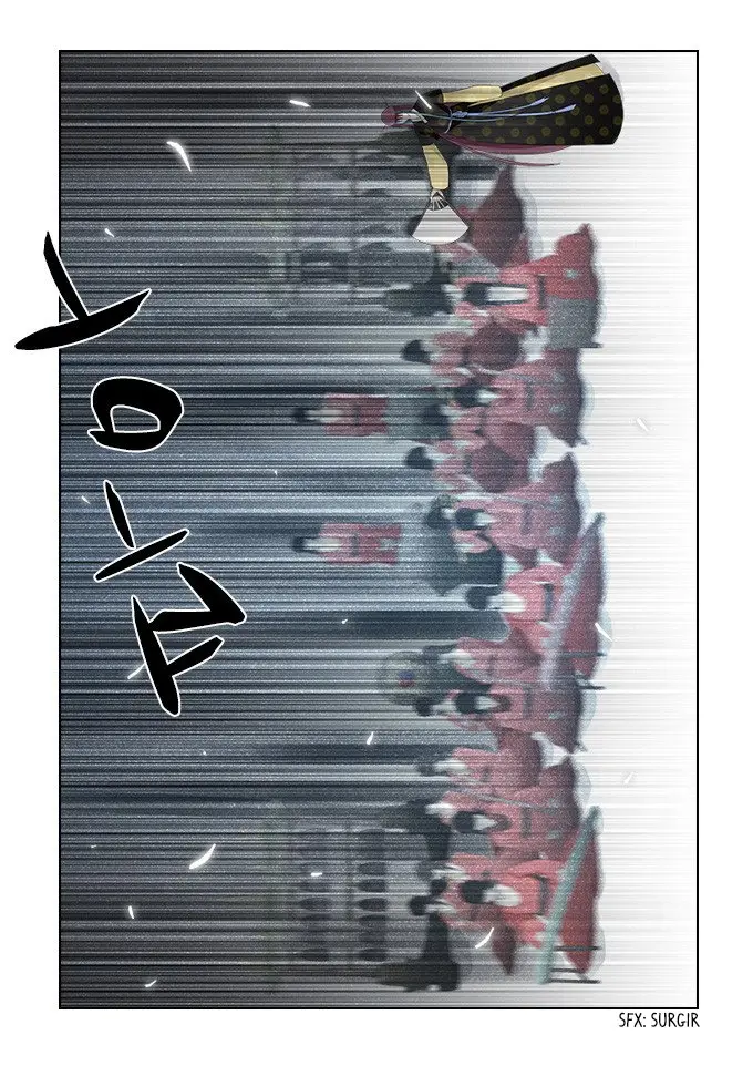 TAL MANGA (2011) - Capítulo 150 - Página 9 - LectorTMOo