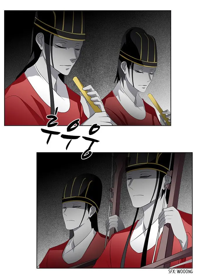 TAL MANGA (2011) - Capítulo 150 - Página 10 - LectorTMOo