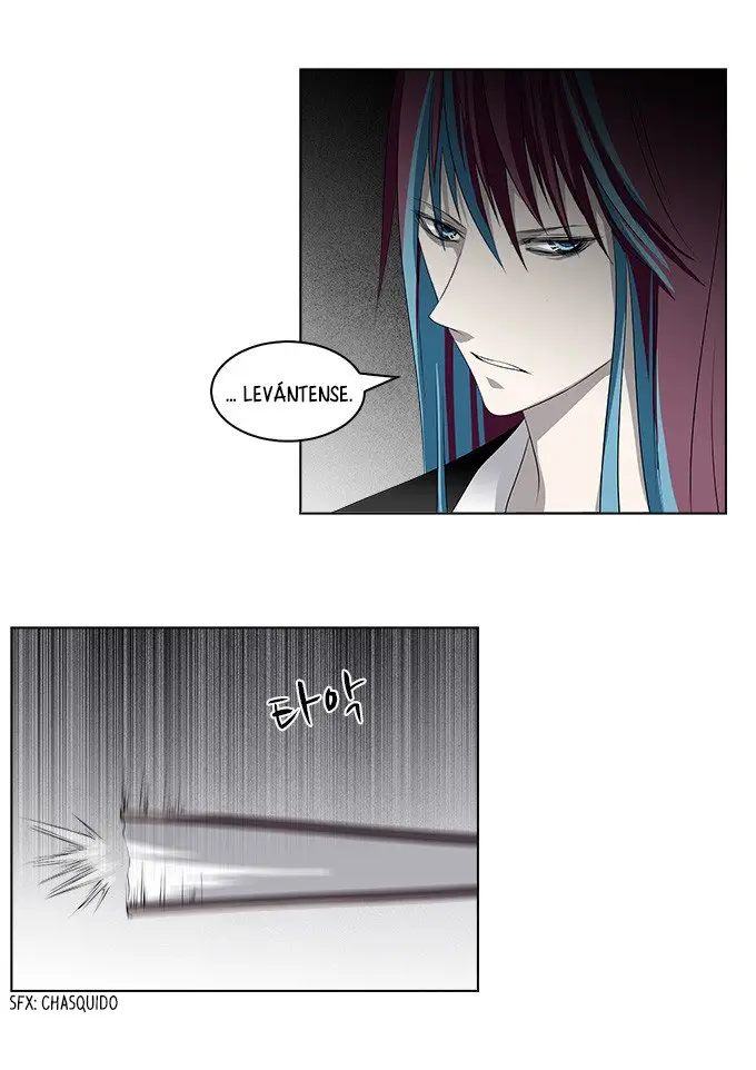 TAL MANGA (2011) - Capítulo 150 - Página 12 - LectorTMOo