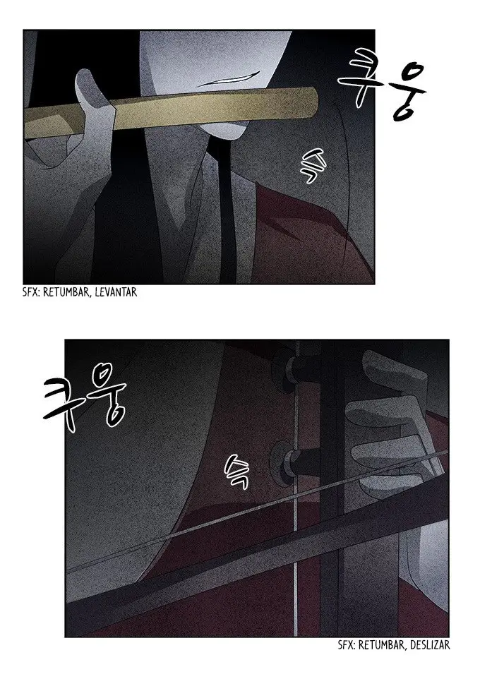 TAL MANGA (2011) - Capítulo 150 - Página 14 - LectorTMOo