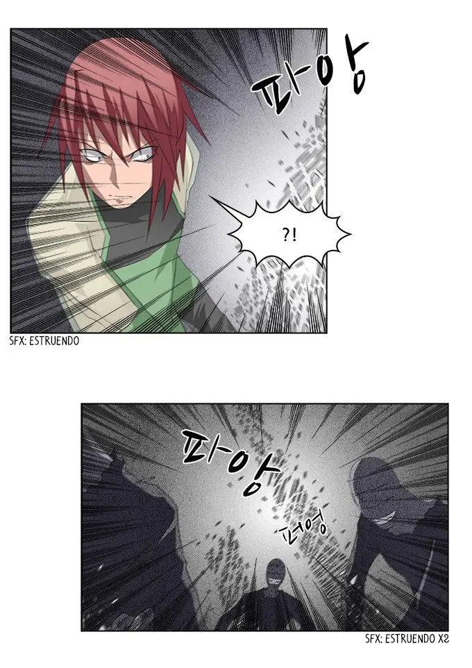 TAL MANGA (2011) - Capítulo 150 - Página 15 - LectorTMOo