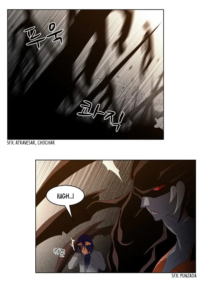 TAL MANGA (2011) - Capítulo 150 - Página 22 - LectorTMOo