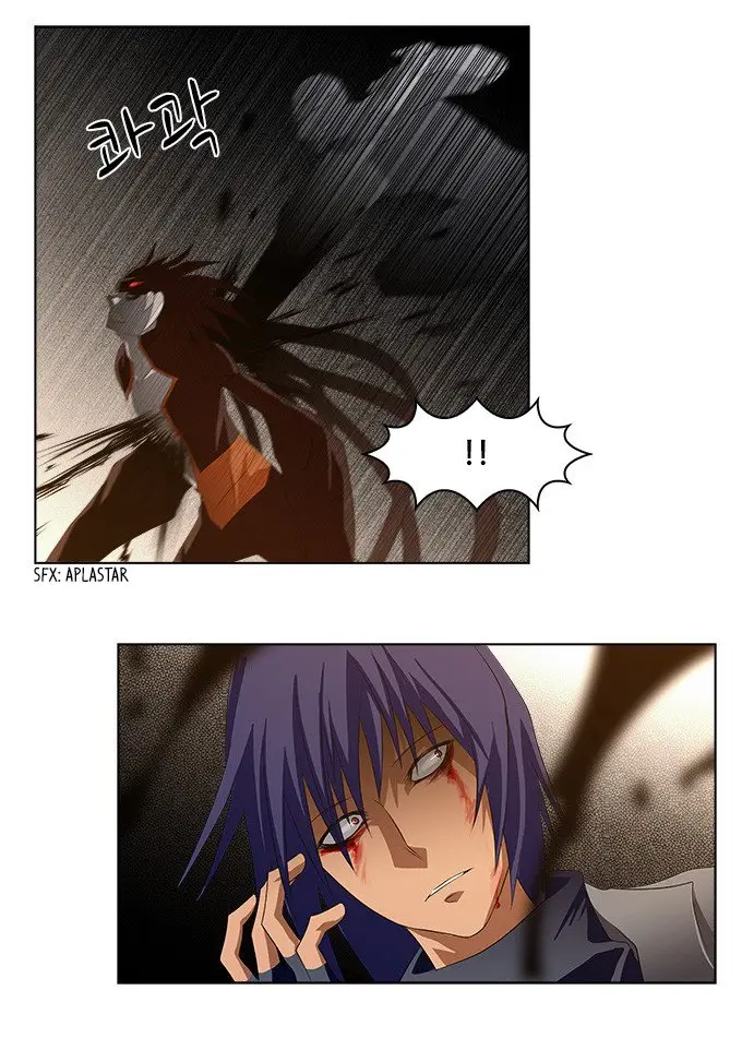 TAL MANGA (2011) - Capítulo 150 - Página 23 - LectorTMOo