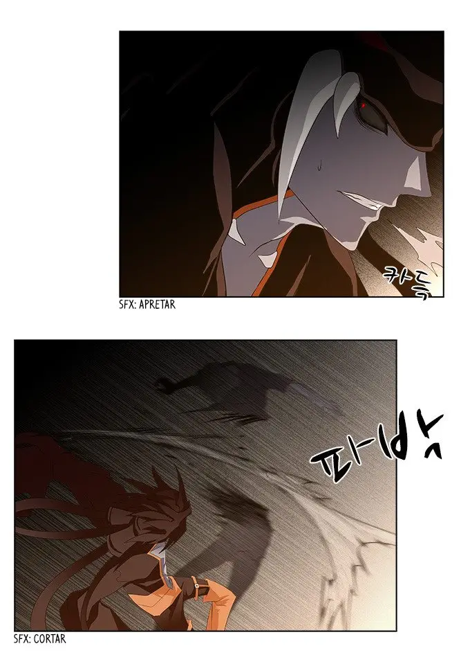 TAL MANGA (2011) - Capítulo 150 - Página 24 - LectorTMOo