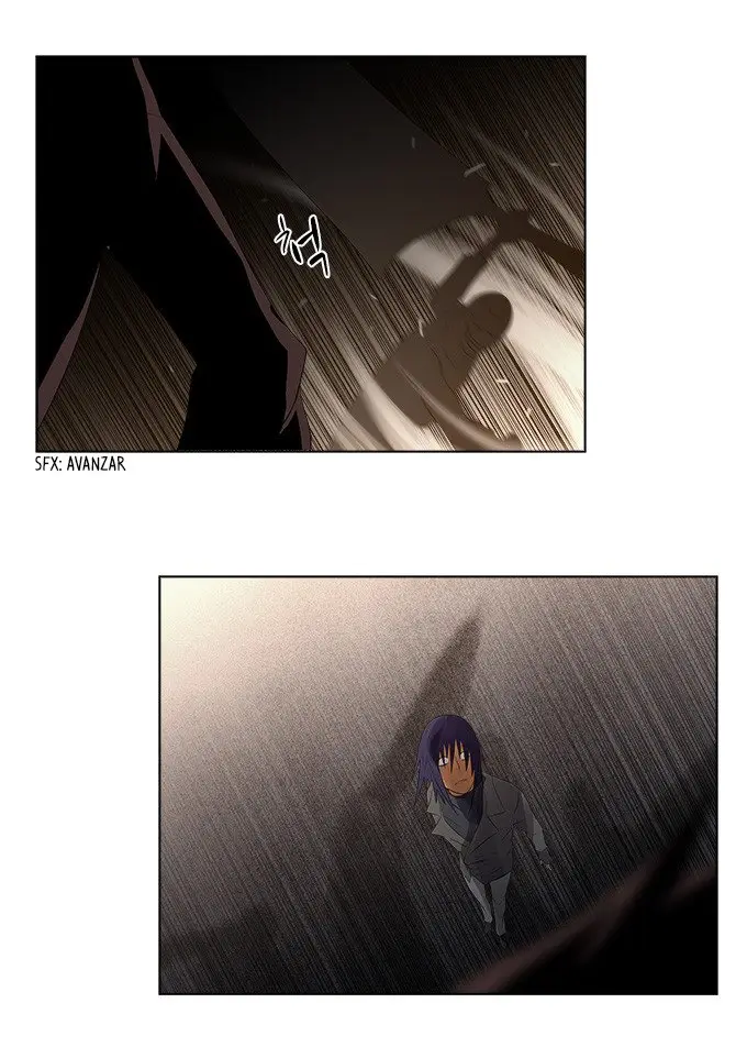 TAL MANGA (2011) - Capítulo 150 - Página 26 - LectorTMOo