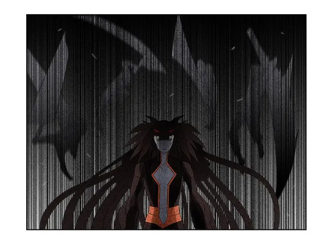 TAL MANGA (2011) - Capítulo 150 - Página 27 - LectorTMOo